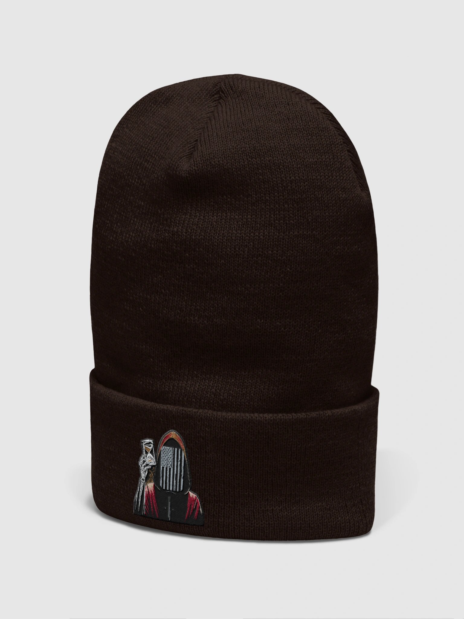 Unbound Veterans Beanie product image (12)