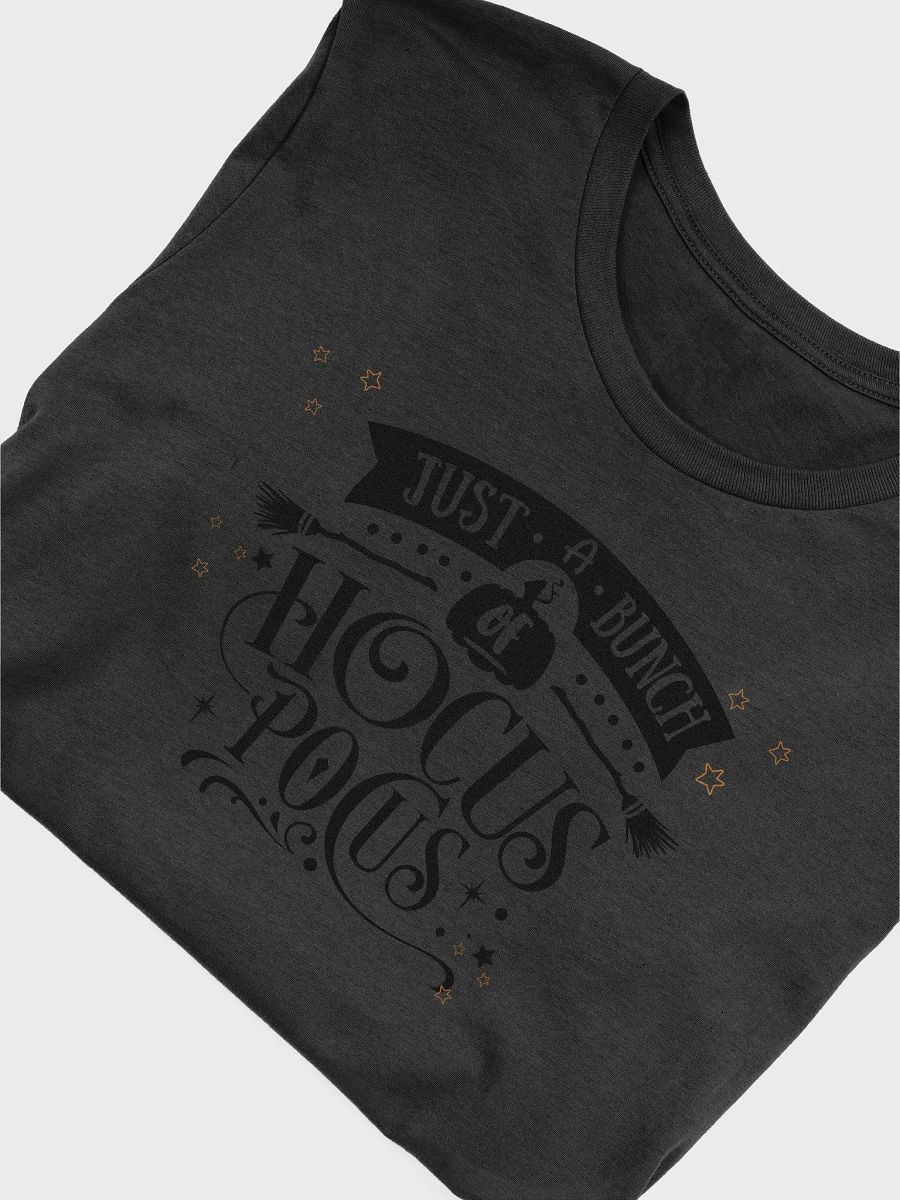 hocus pocus tee product image (38)