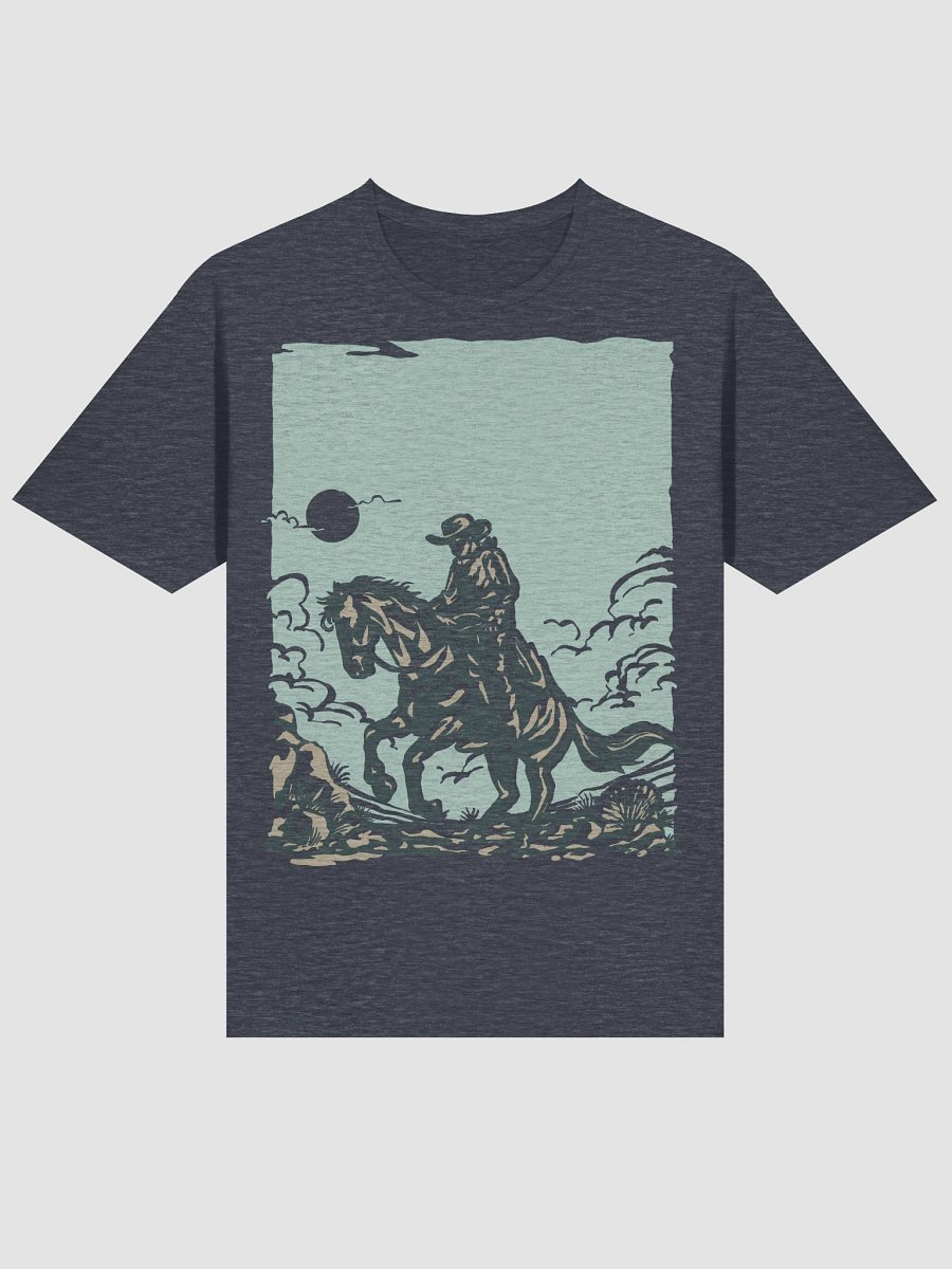 Desert Silence product image (15)