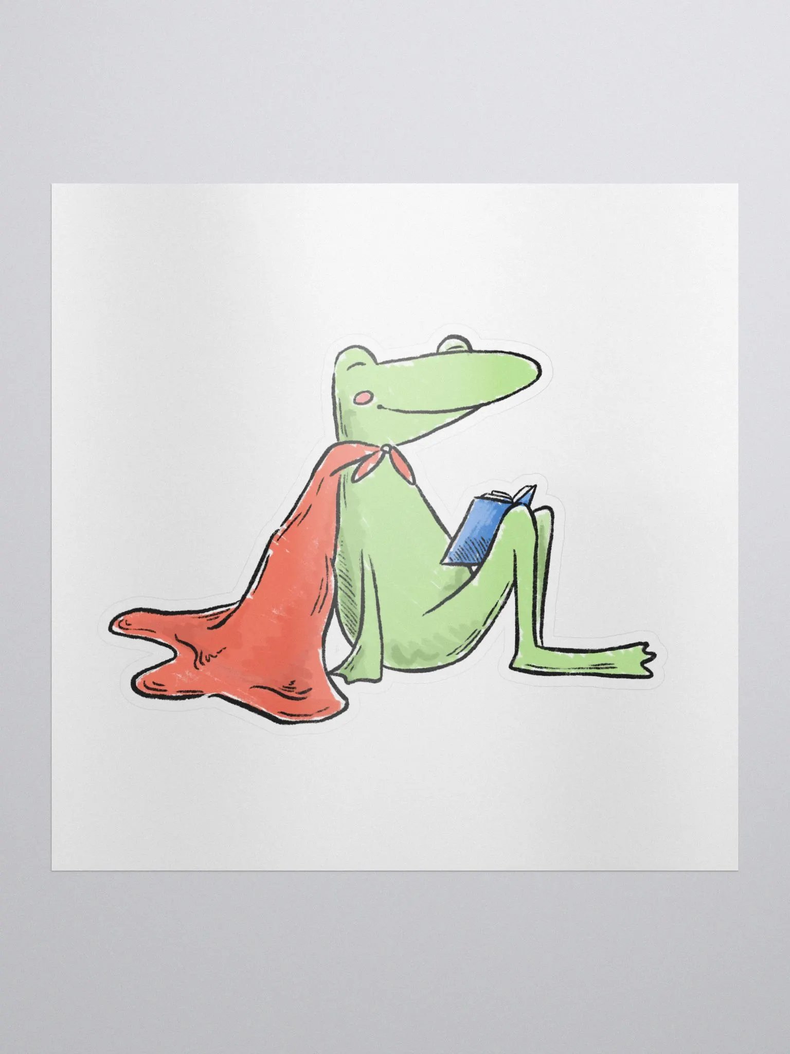 super frog product image (1)