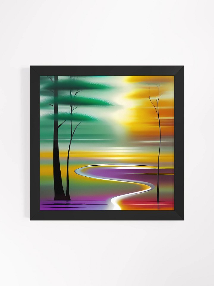 Surreal Horizons product image (1)