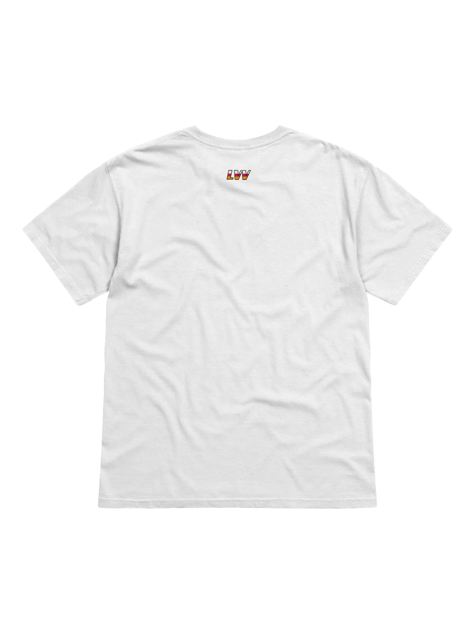 Marin New Hampshire Winner Tee product image (2)