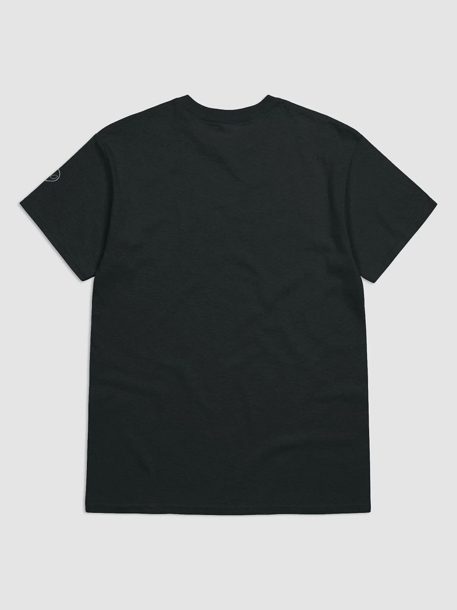 Elly gacha (men's T) product image (2)