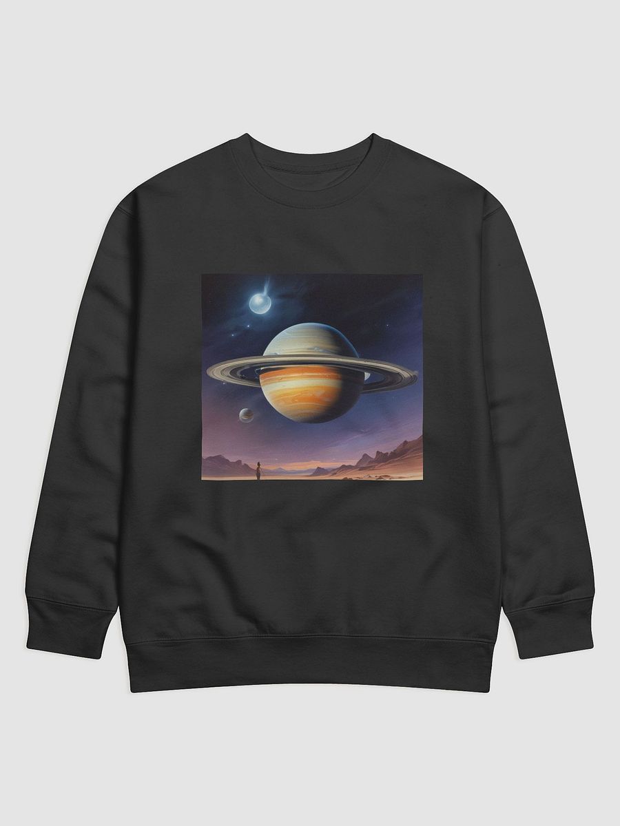 Saturn product image (3)