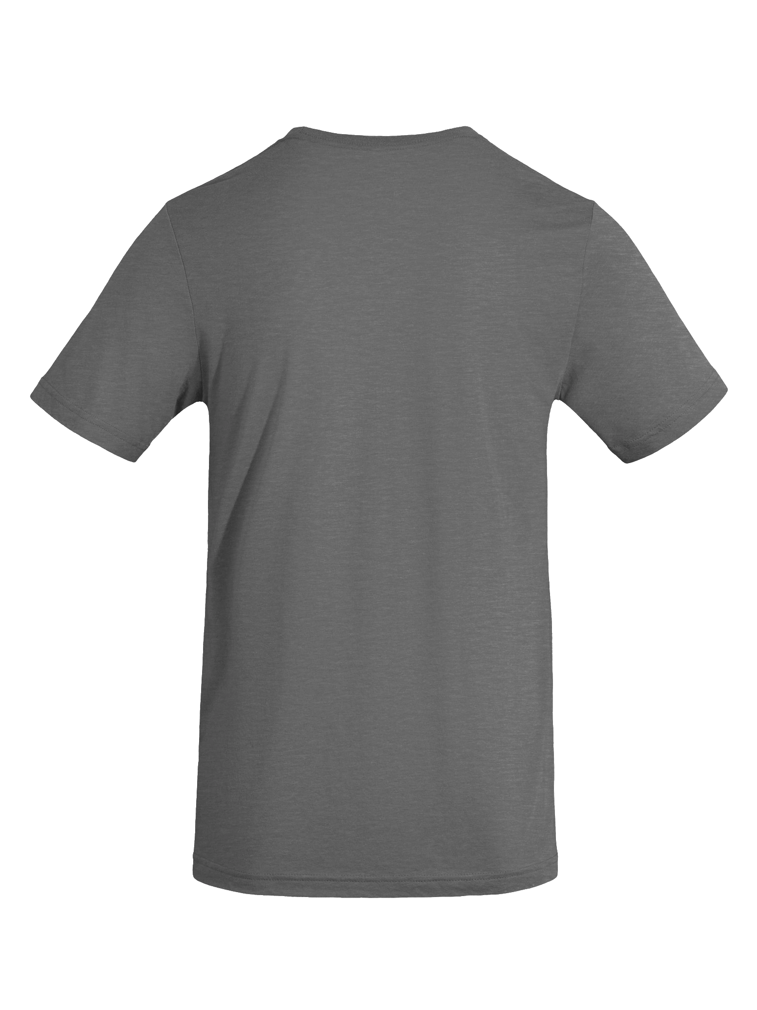 Qualcomm Snapdragon 8 Elite Gen 5 Logo T-Shirt product image (117)