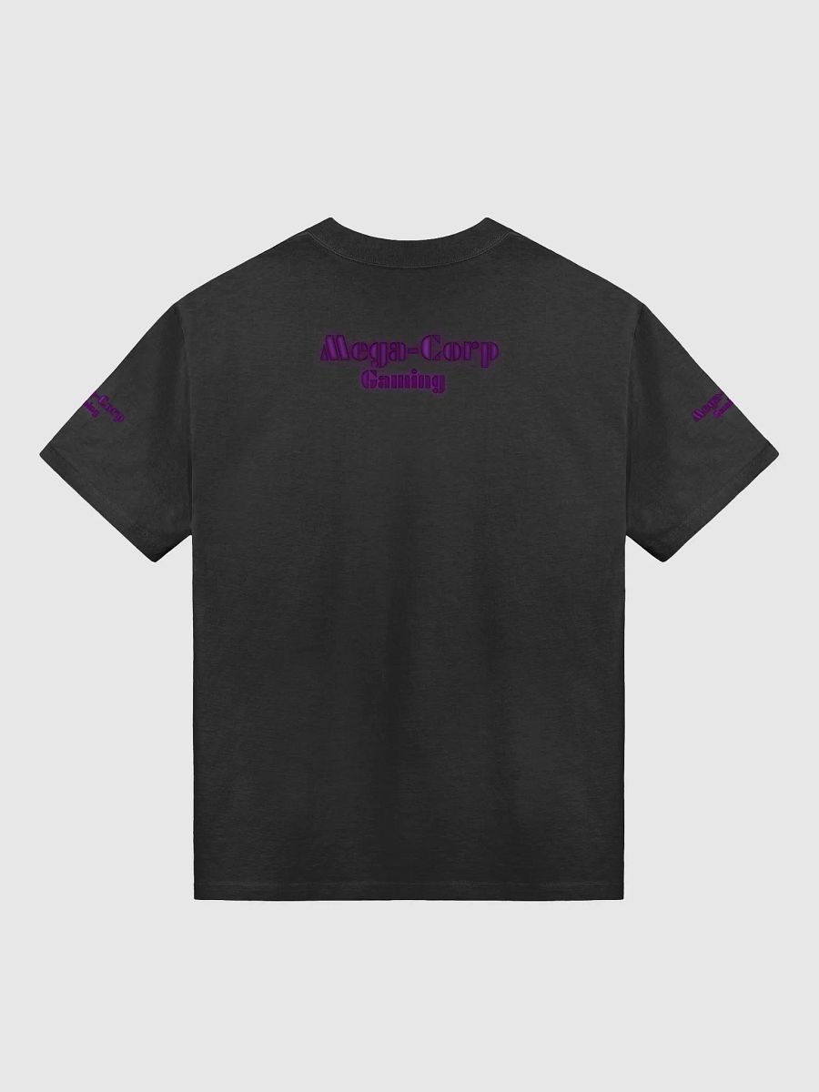 T-shirt. product image (7)