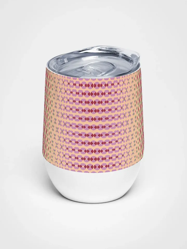Funky Pattern 51 product image (1)