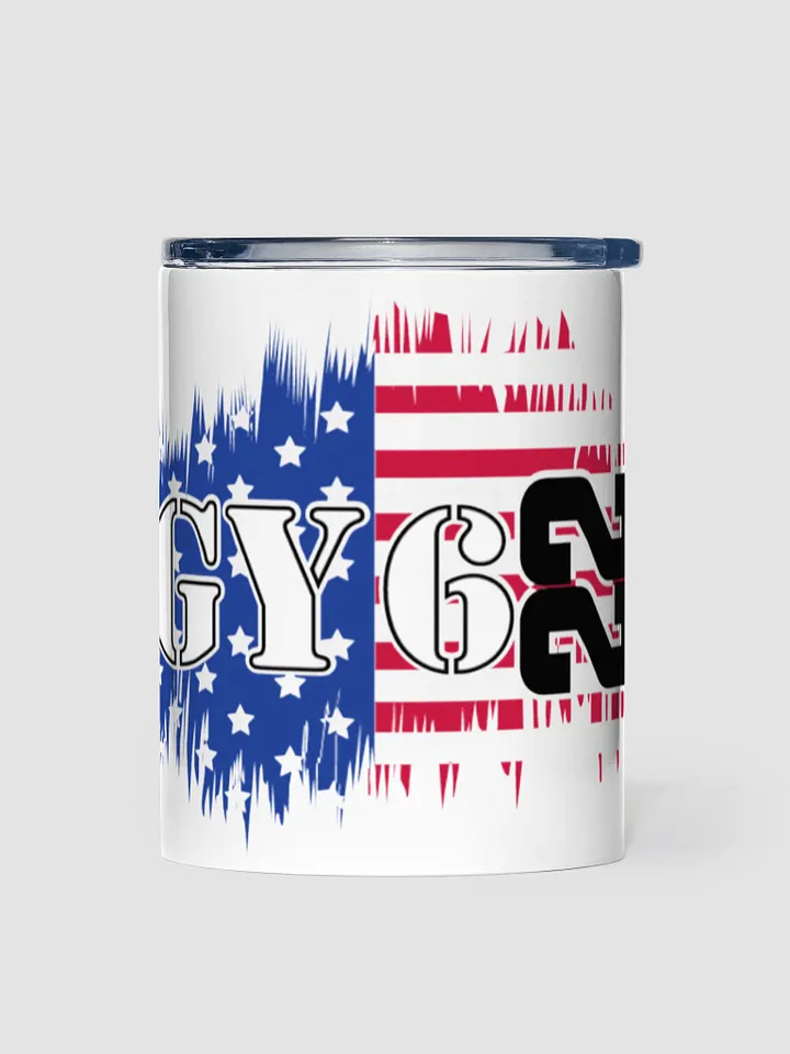 IGY6 tumbler product image (1)
