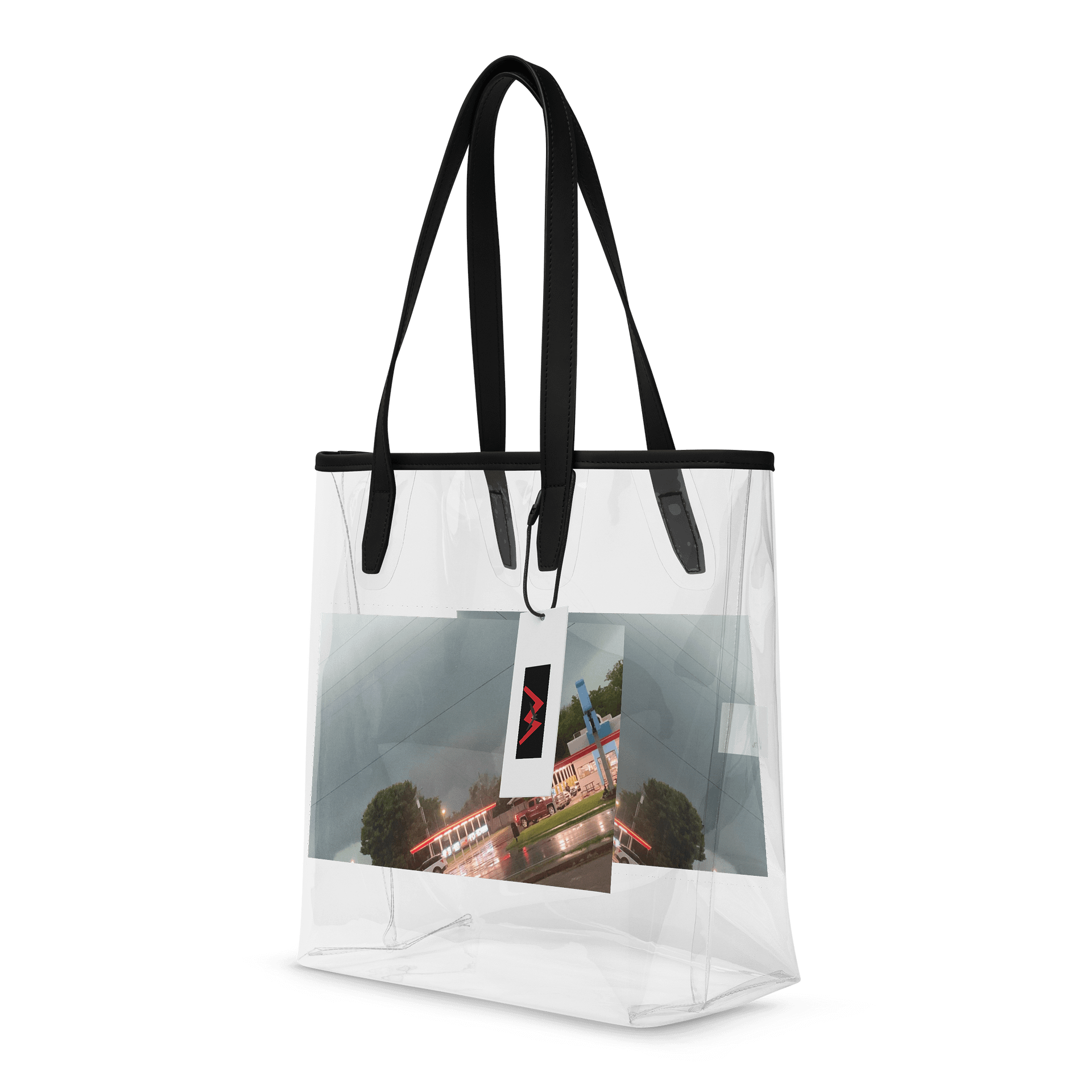 tornado product image (4)