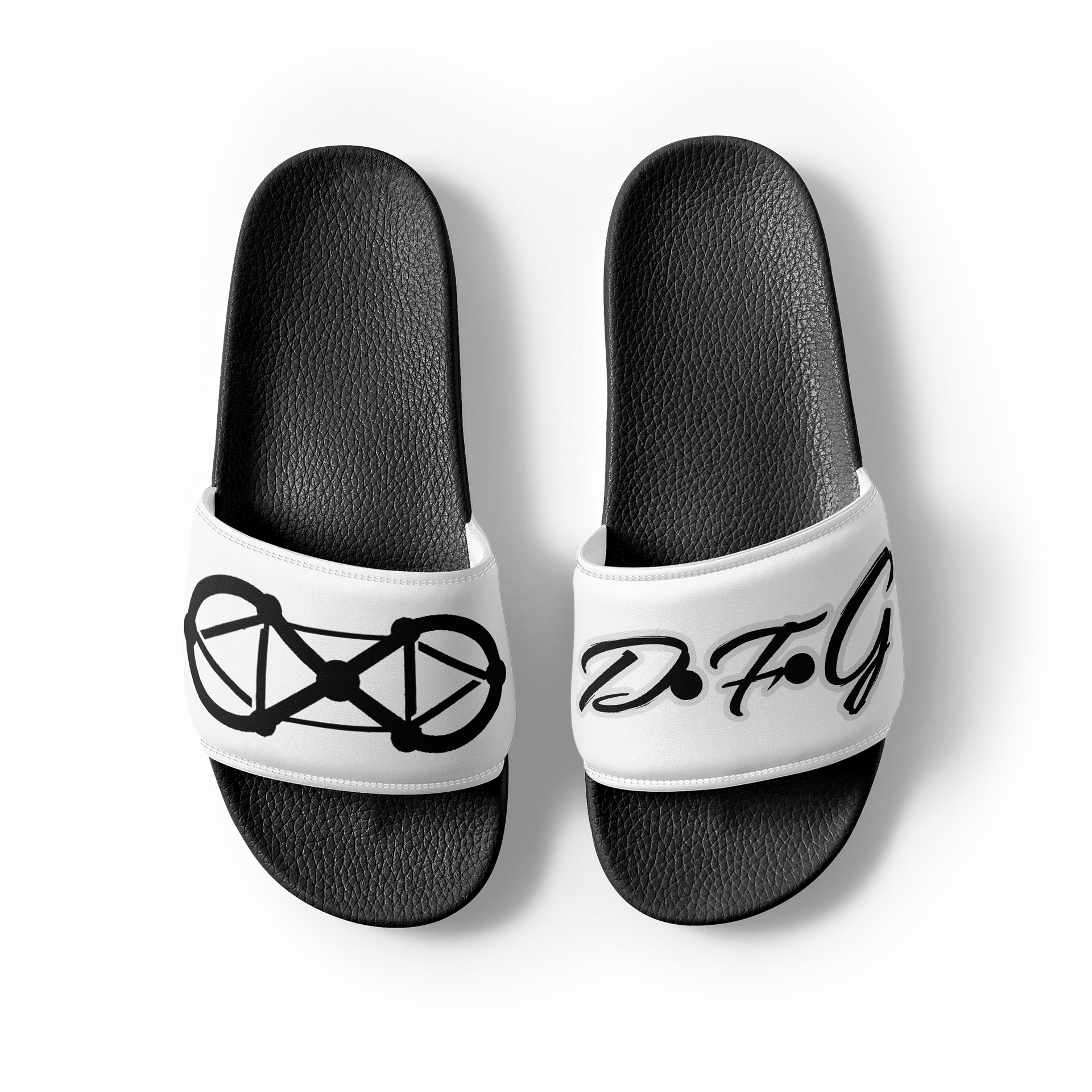 Ultimate comfort Women's Slides product image (4)