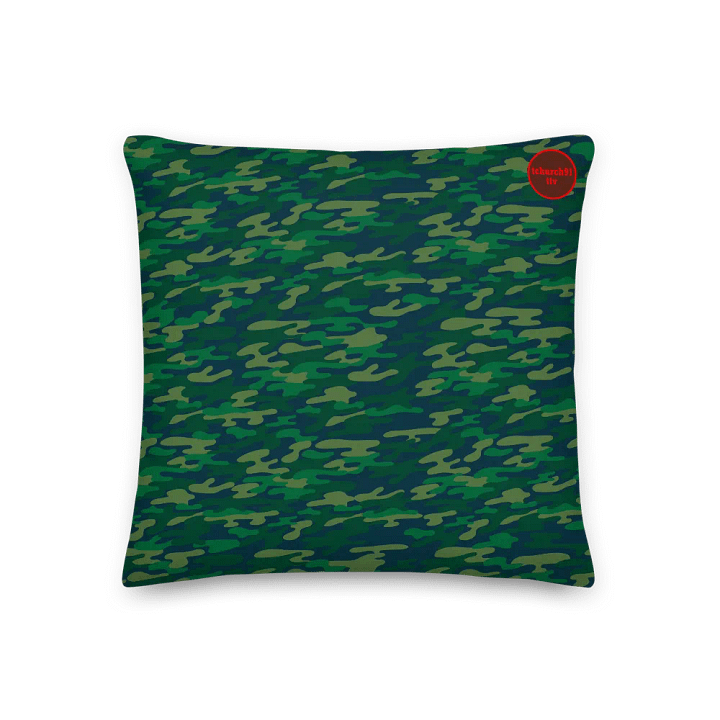 Lay the Yippee to Sleep product image (2)