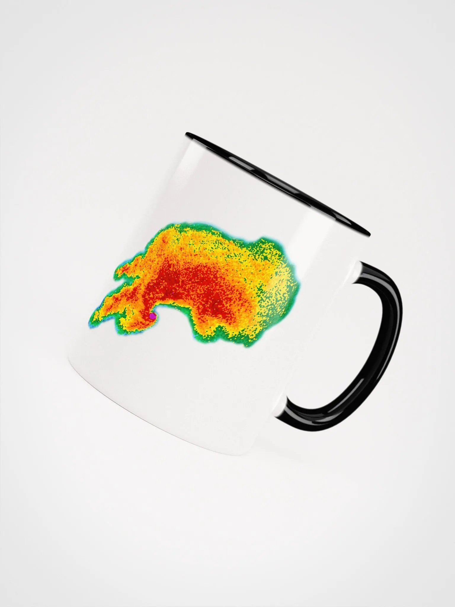 Supercell Mug product image (4)