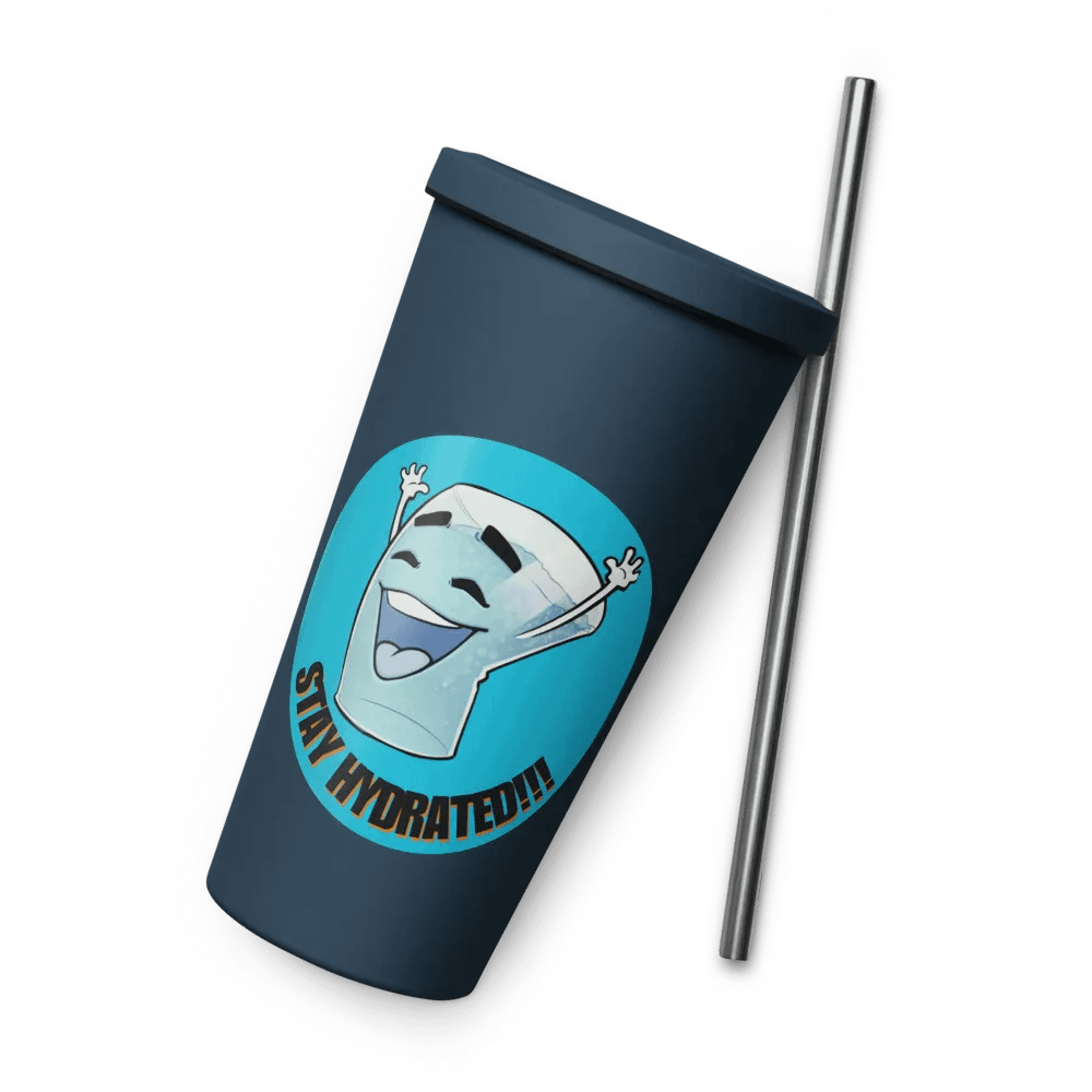Happy tumbler product image (6)