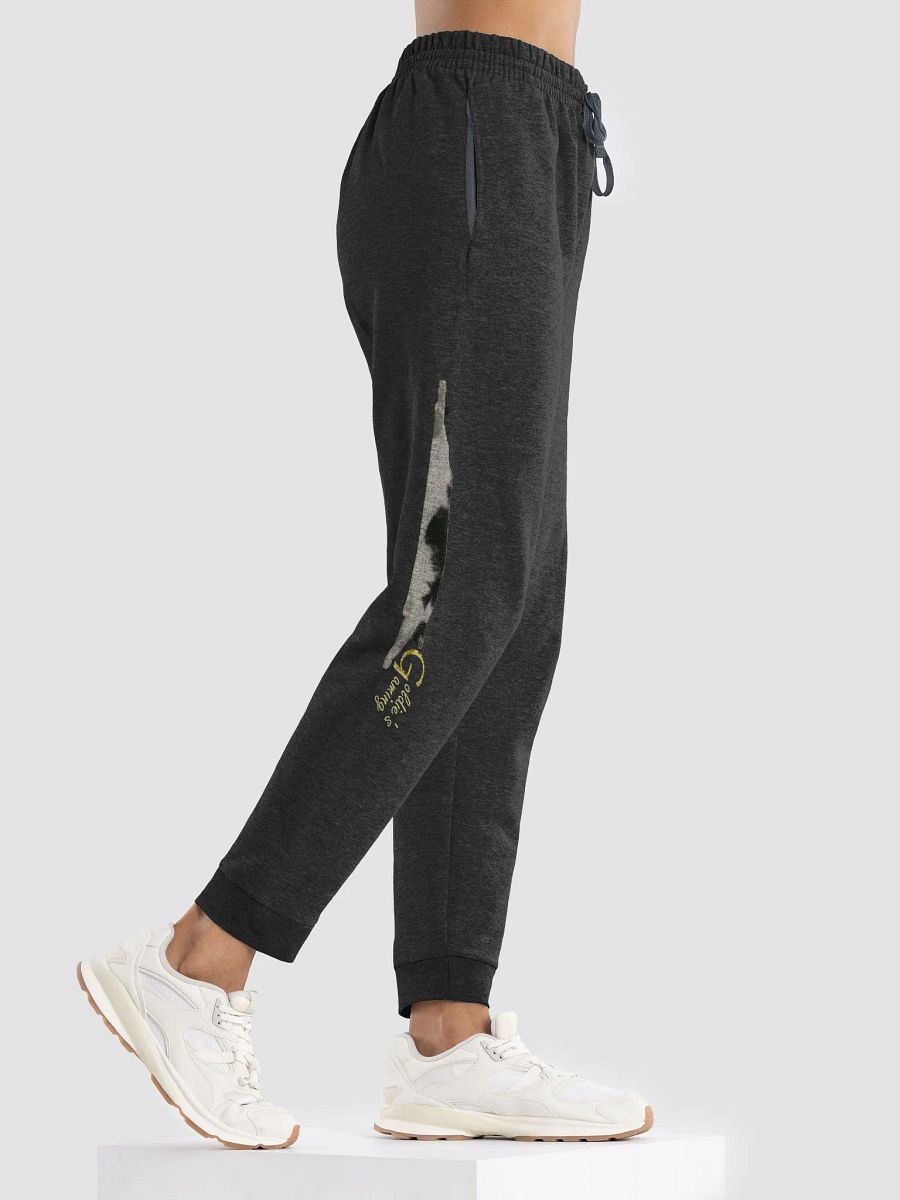 Cat Pants product image (3)