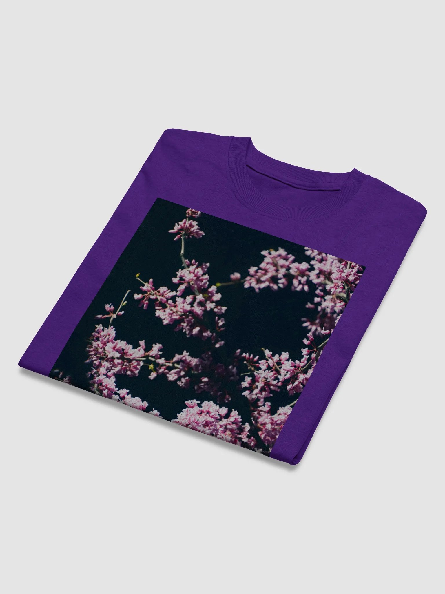 Budding Spring Tee product image (24)
