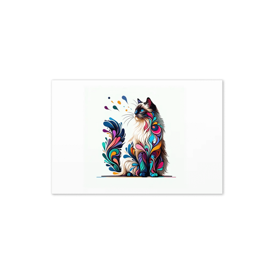 Greeting Card product image (22)