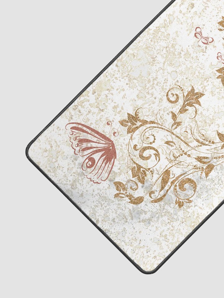 Glittering butterflies product image (2)