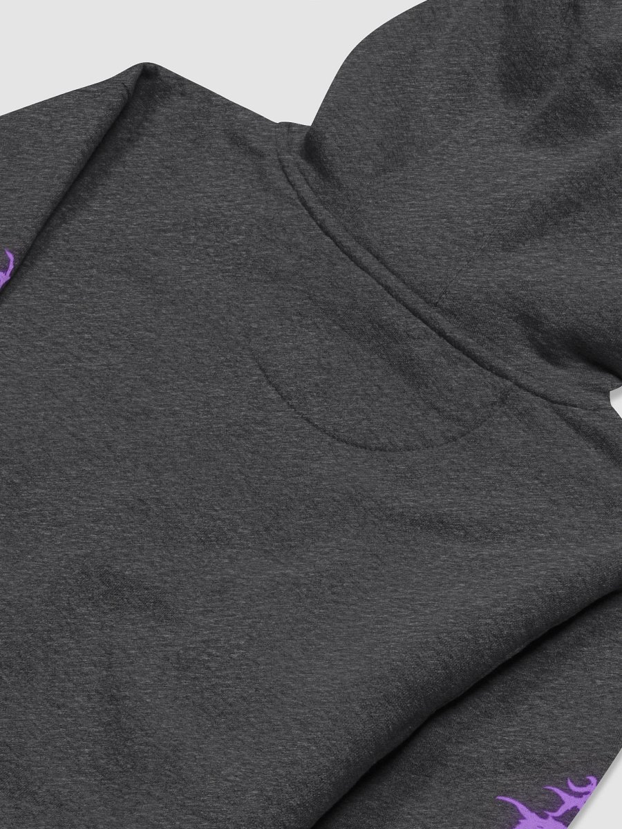 Nocturnal hoodie product image (40)