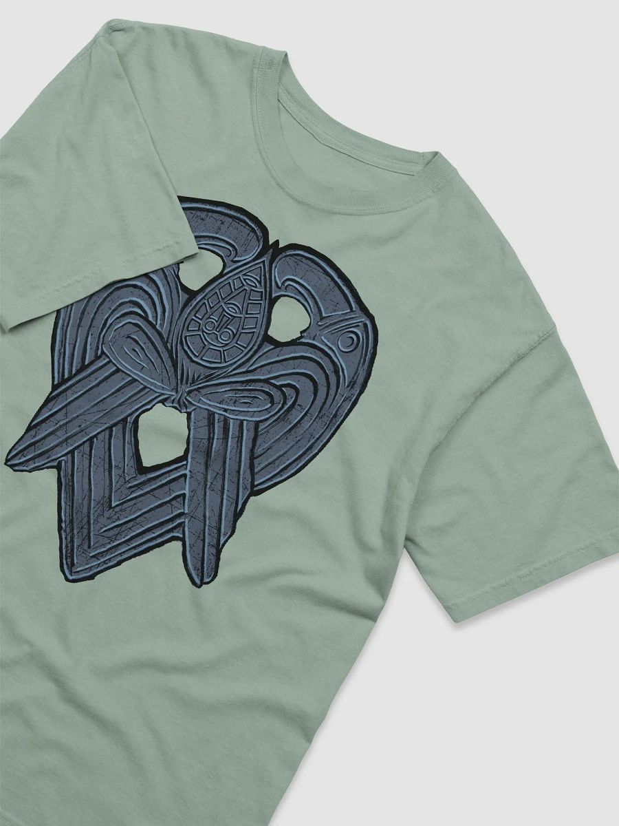 The Raven God - Woden Range product image (2)