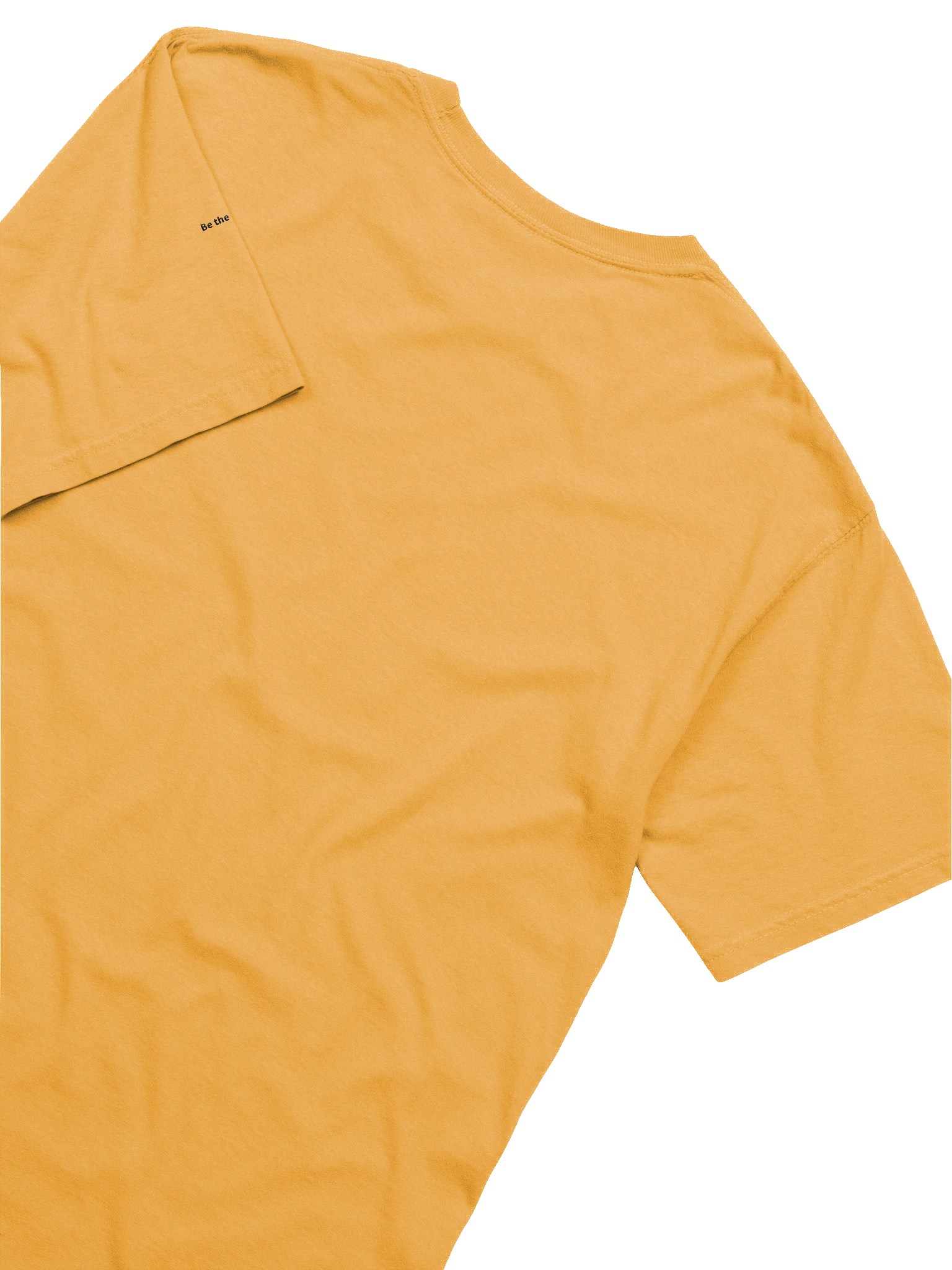 DAM IT T-SHIRT product image (46)