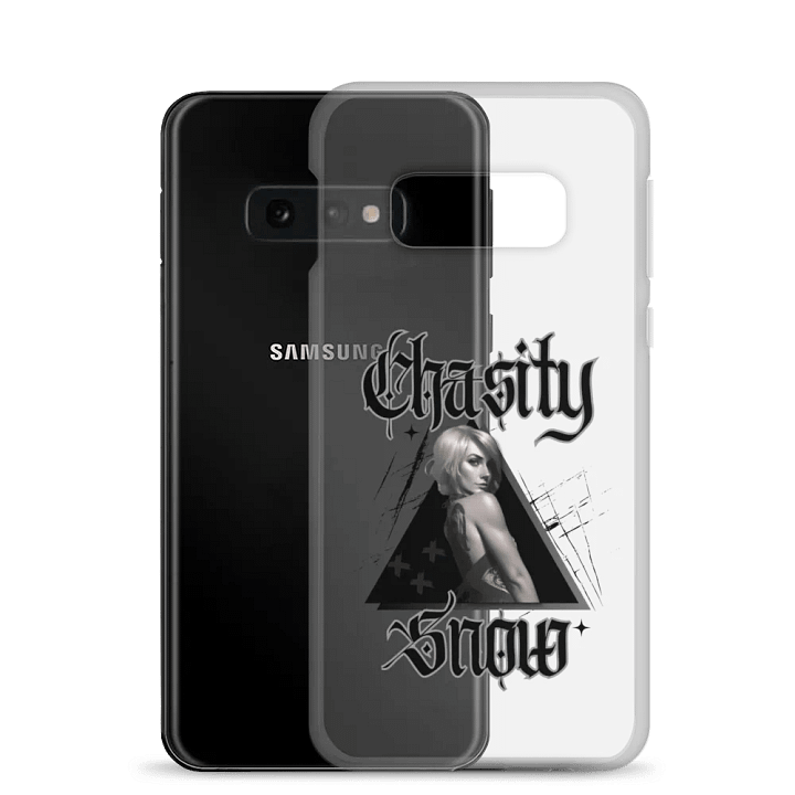 Grunge Android Case product image (21)