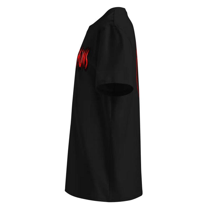 Souls Demons product image (2)