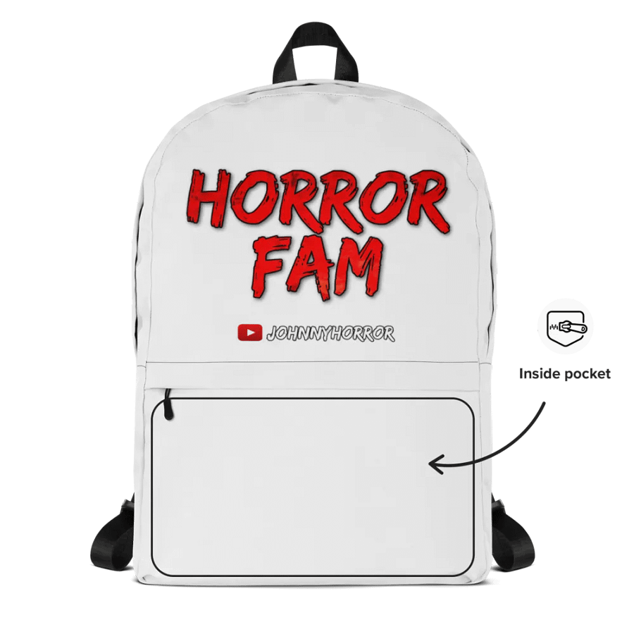 Backpack product image (12)
