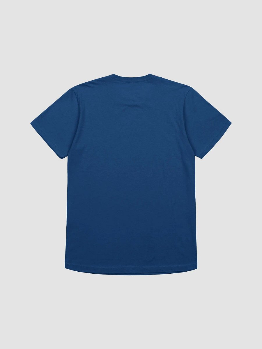 T-short product image (2)