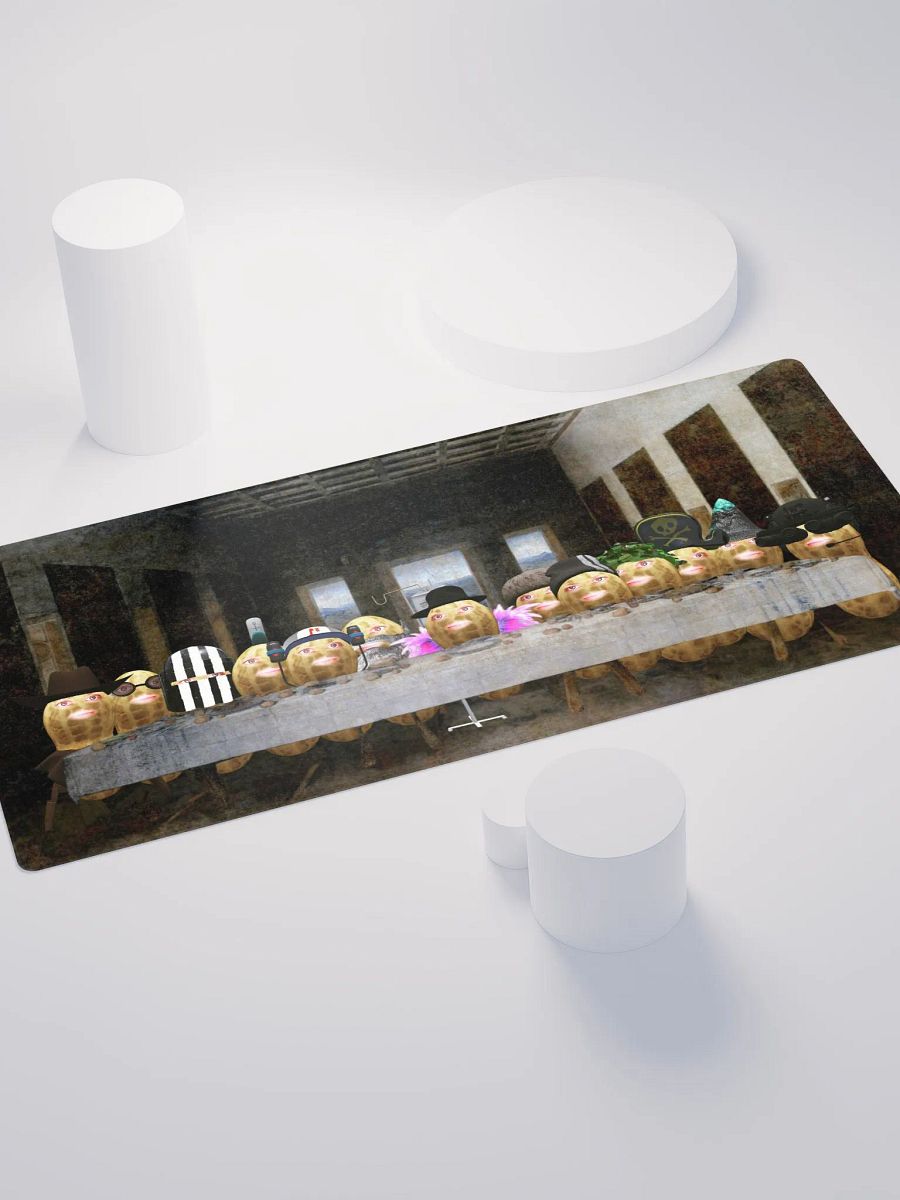 The Last Bungulation product image (3)