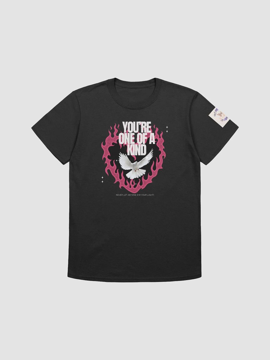 You're one of a kind product image (2)