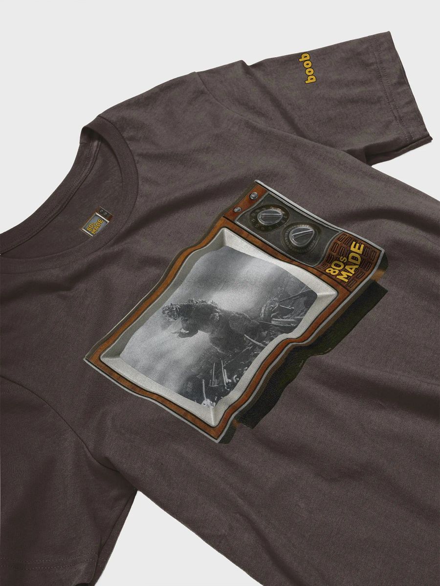 Urban tyrant product image (3)