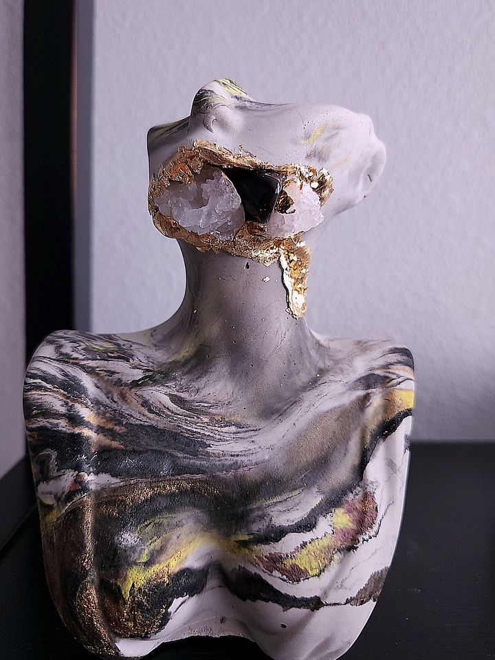 Juniper - Vase product image (1)