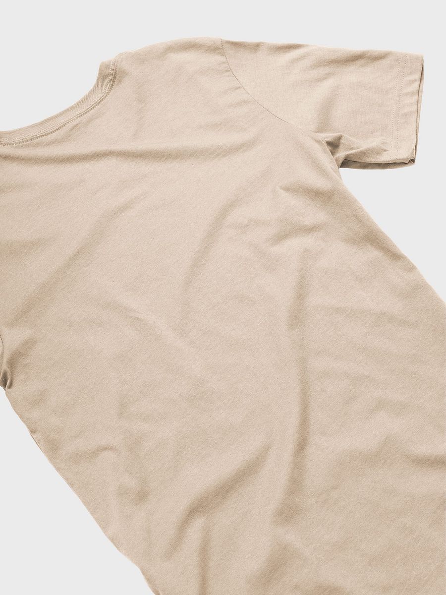 ronnie tee product image (45)
