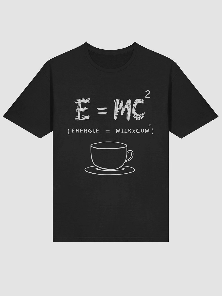 Coffee product image (3)
