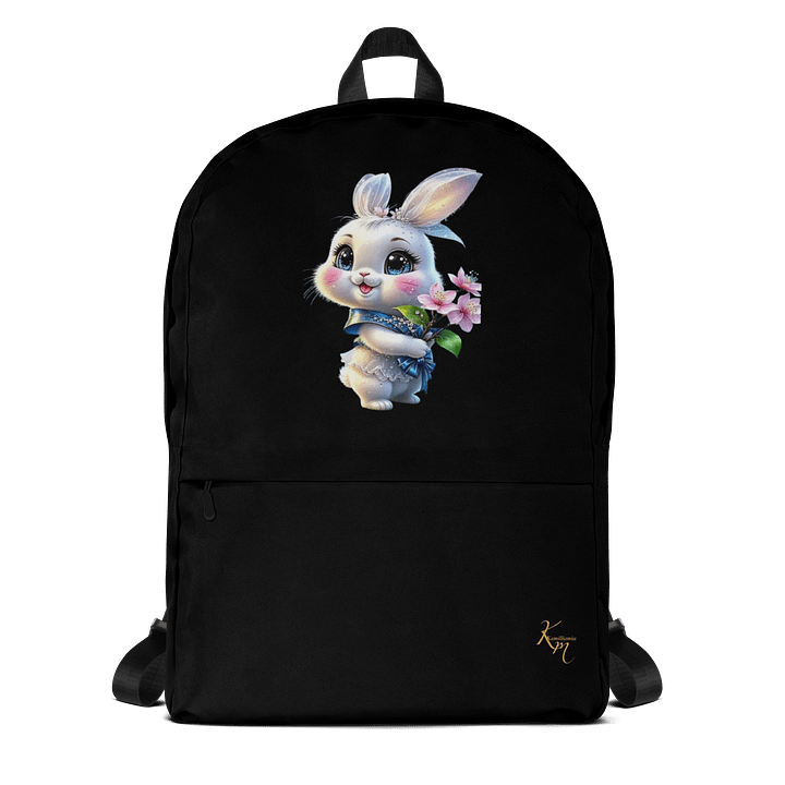 kamilliamiss product image (1)