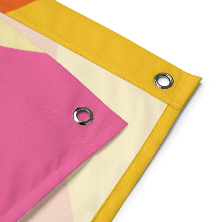 Gremlin Flag product image (2)