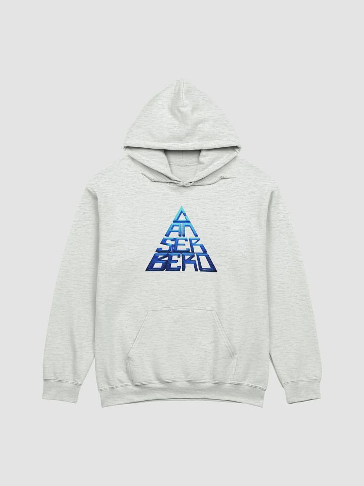 CANSERBERO AZUL product image (2)