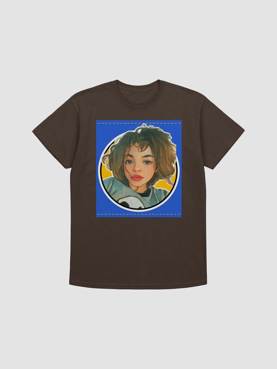 Falyn T Shirt 13 product image (10)