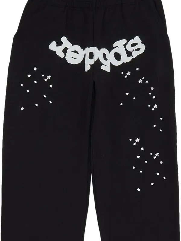 Sp5der Pants product image (2)