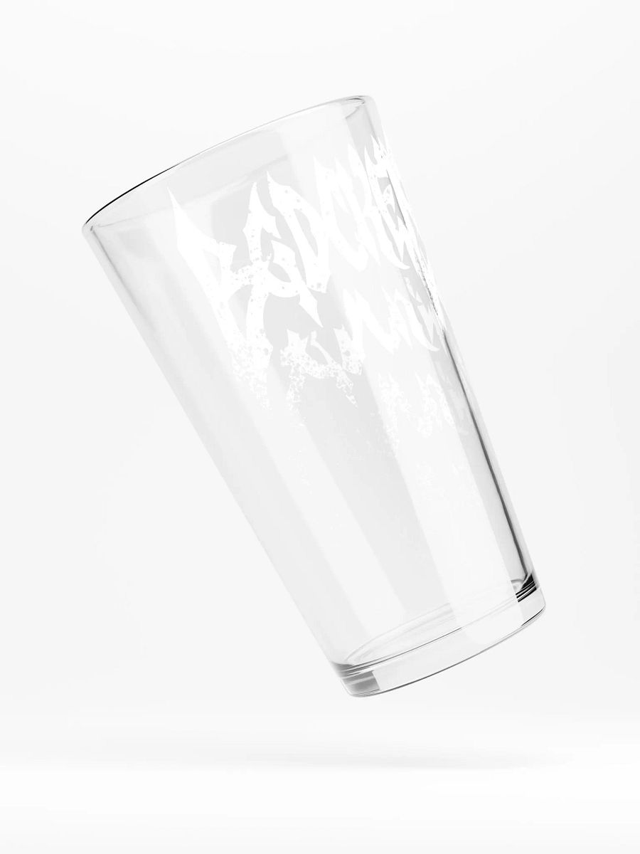 BGDCKENRG Beer Glass product image (4)