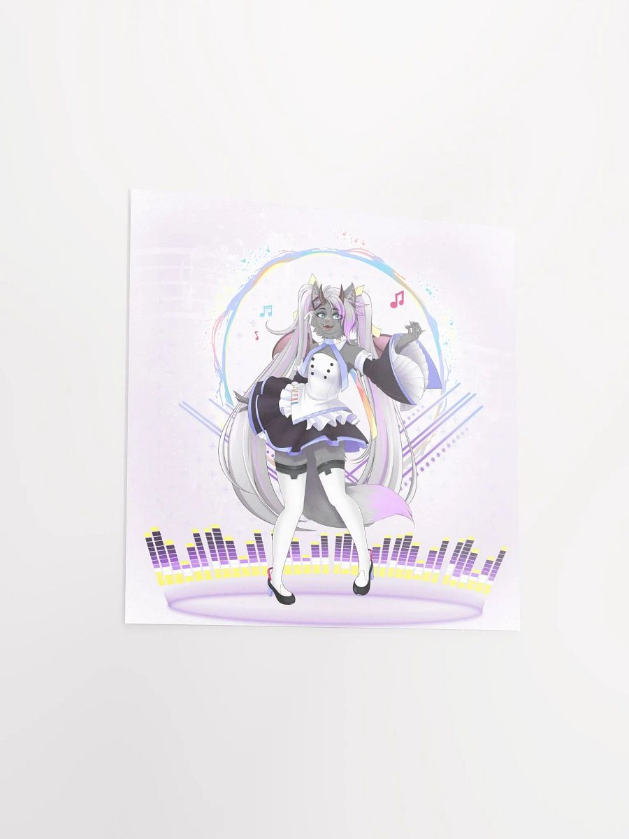 Intergalactic Soup product image (18)