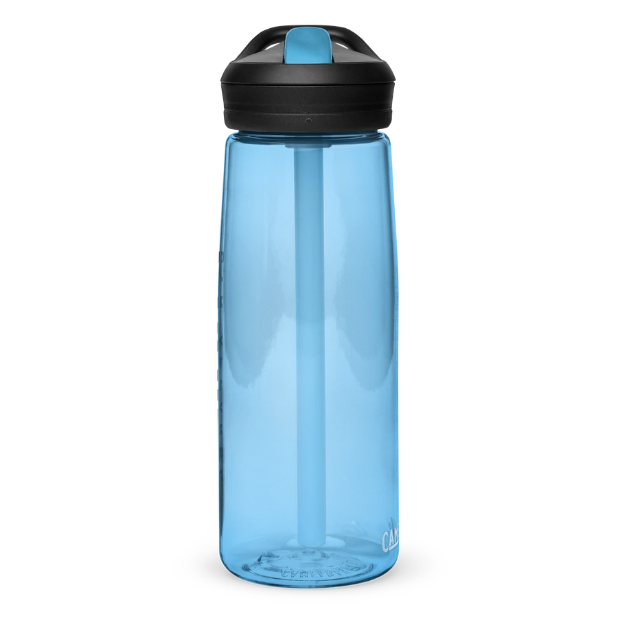 FGA - Camelbak Water Bottle product image (4)