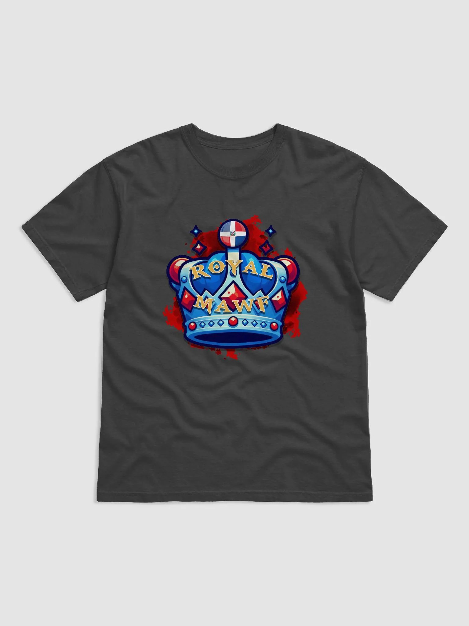 Royal MAWF product image (2)
