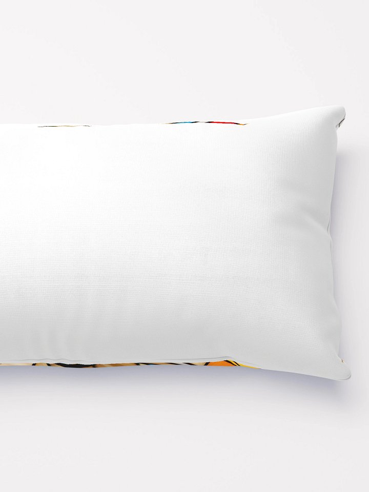 n product image (2)