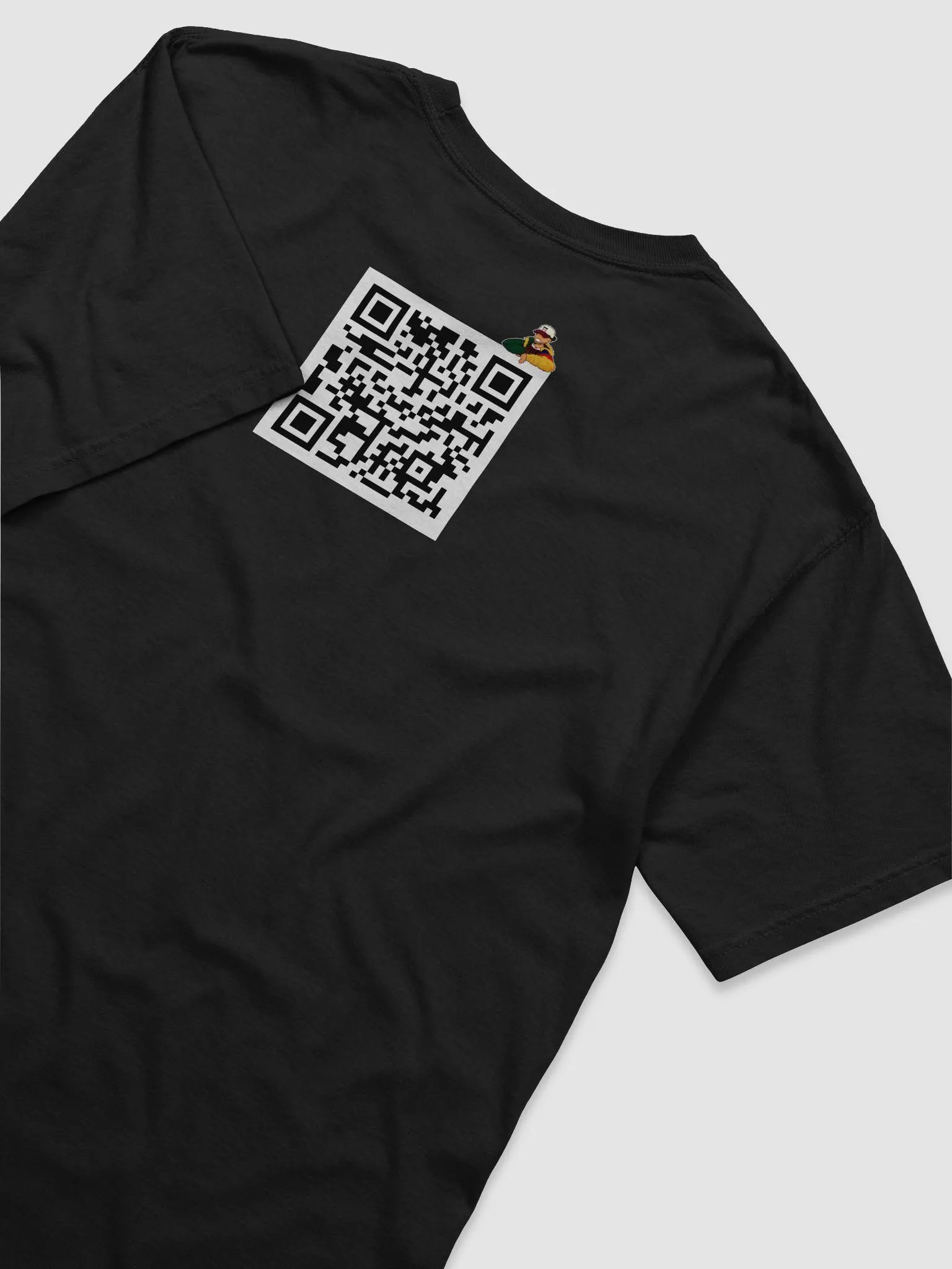 NES II x BNY product image (4)