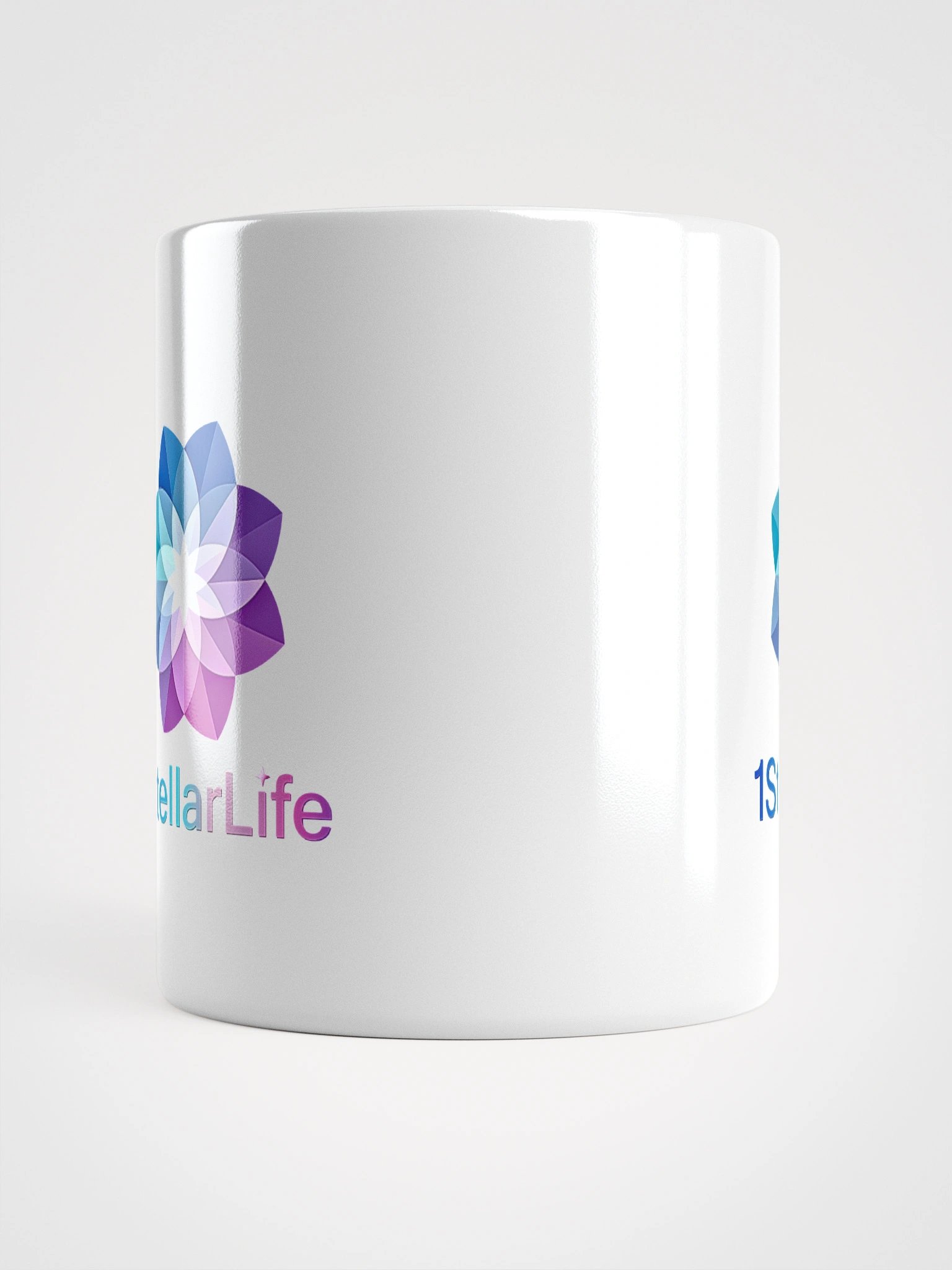 1StellarLife Mug product image (17)