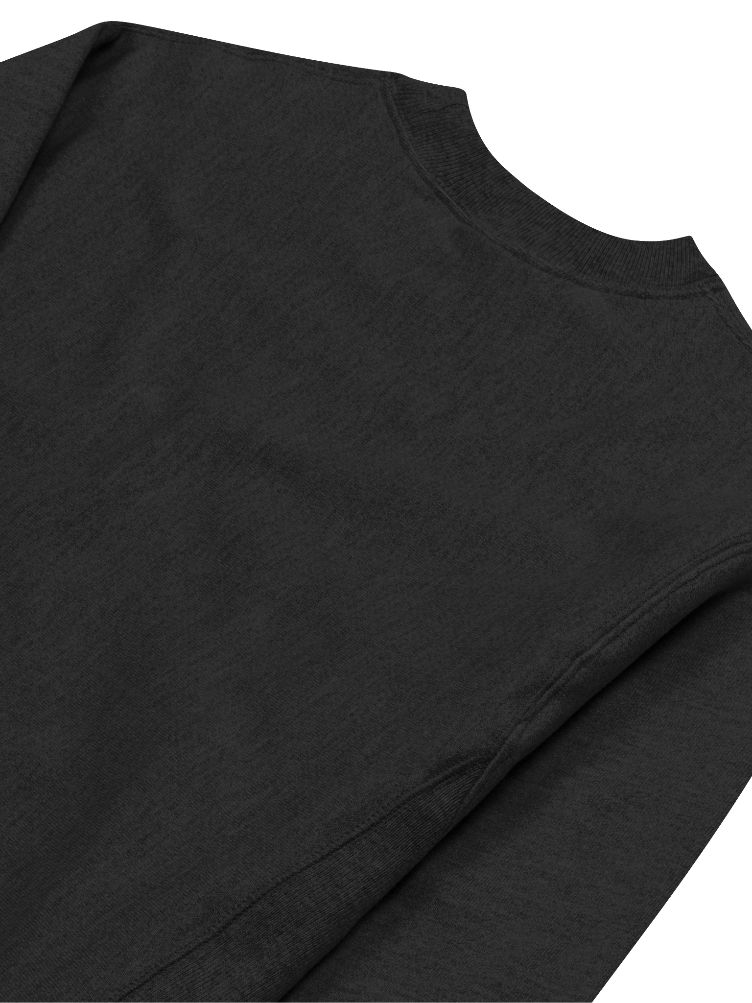 'Happy Hour Gym' Champion Sweatshirt product image (4)