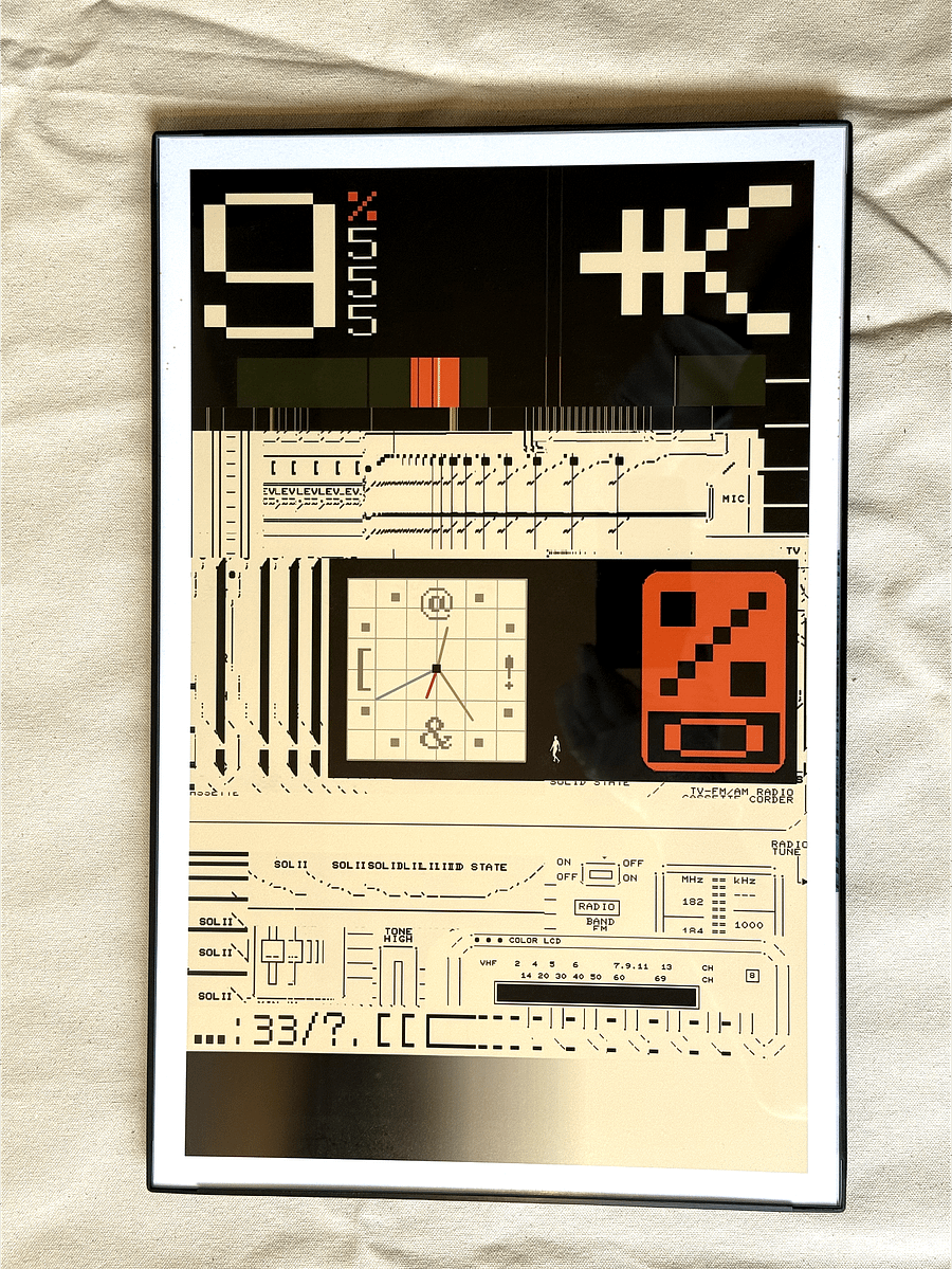 9555% Print product image (3)