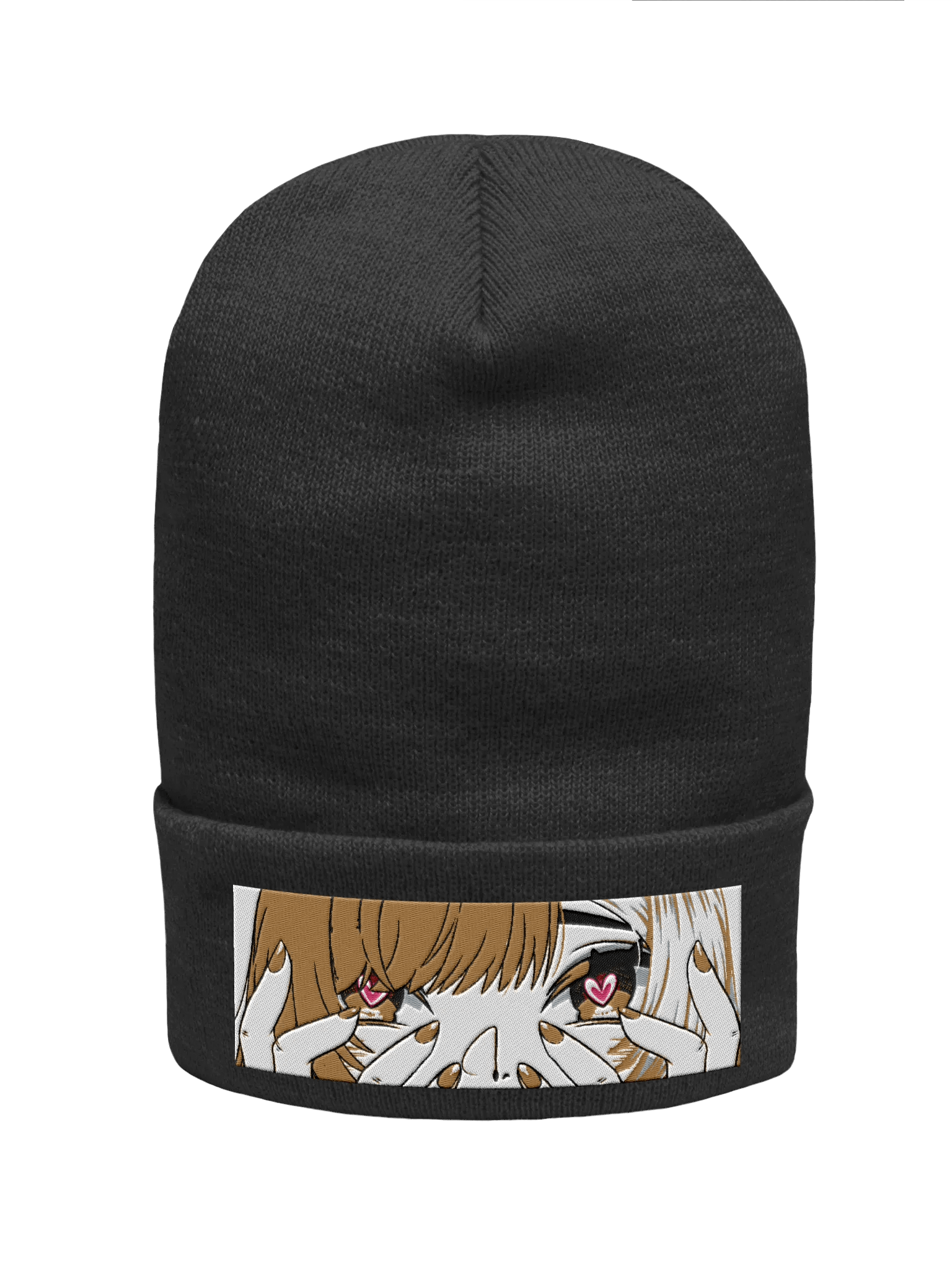 Yandere Beanie product image (37)