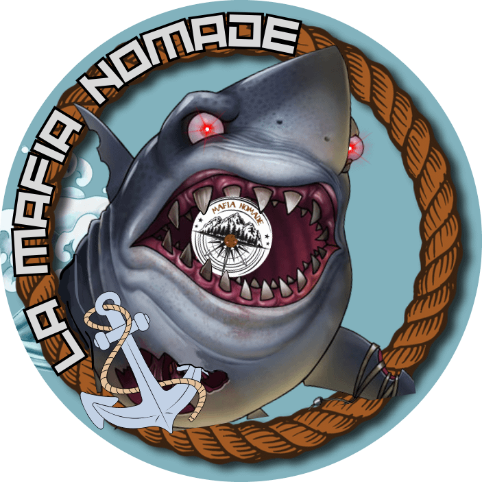 New Sticker product image (1)